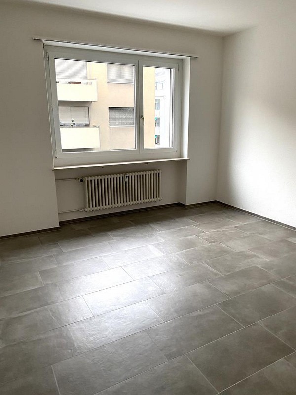 Appartement de 2 pièces, photo 2 sur 2