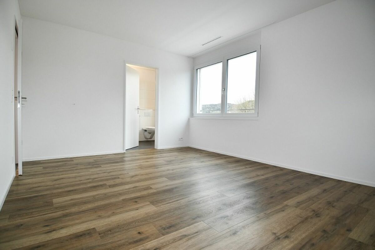 Attico di 3 ½ locali