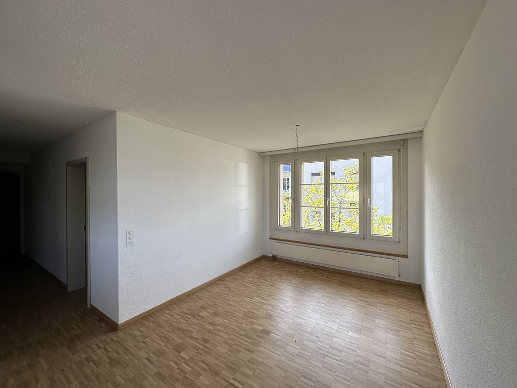 Appartement de 3 ½ pièces, photo 6 sur 9
