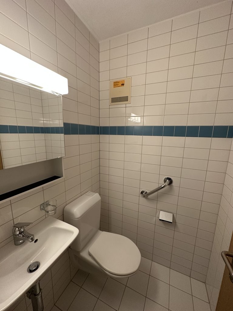 Appartement de 3 ½ pièces, photo 8 sur 9