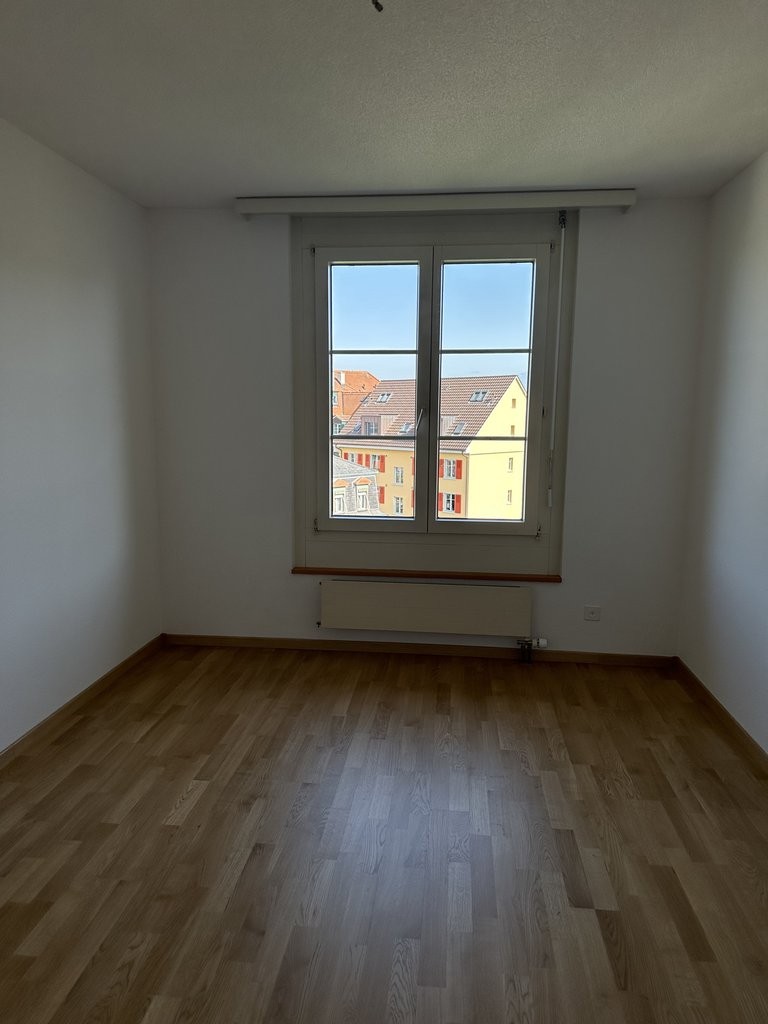 Appartement de 3 ½ pièces, photo 7 sur 9