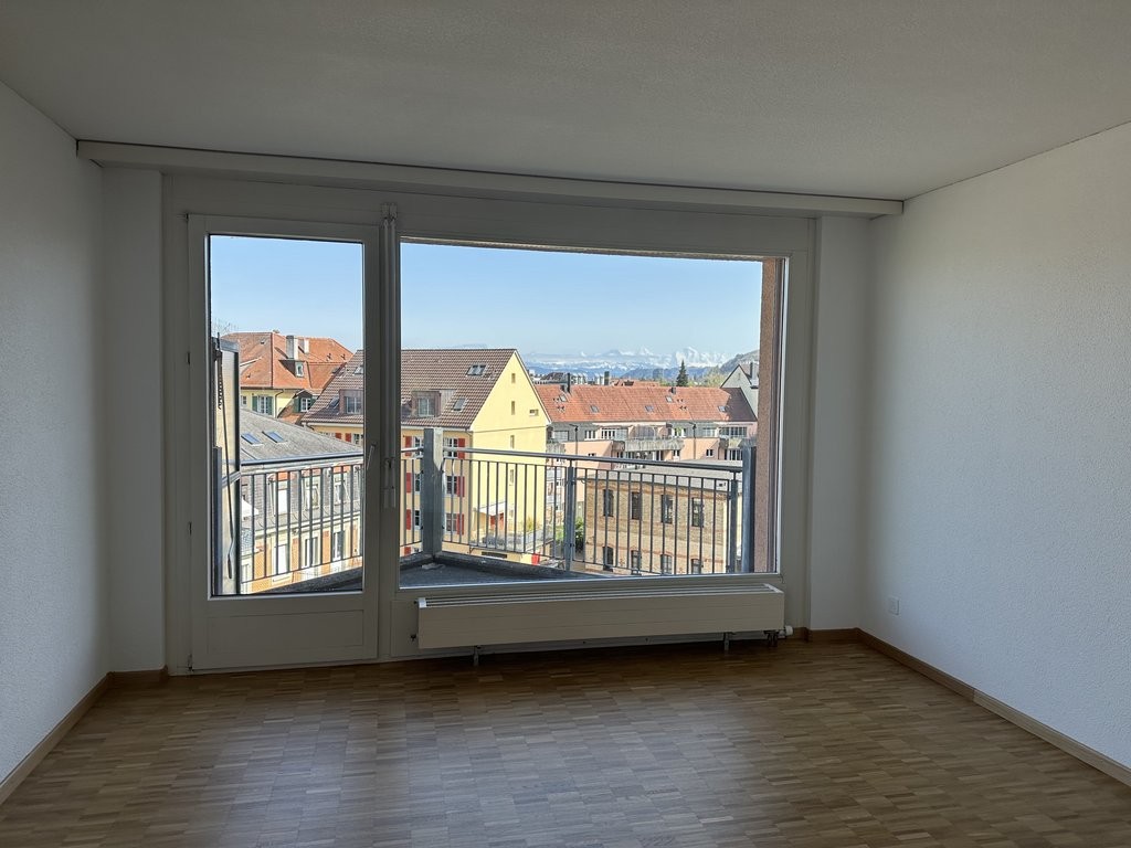 Appartement de 3 ½ pièces, photo 5 sur 9