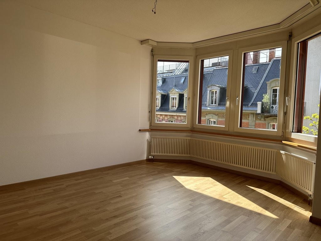 Appartement de 3 ½ pièces, photo 4 sur 9