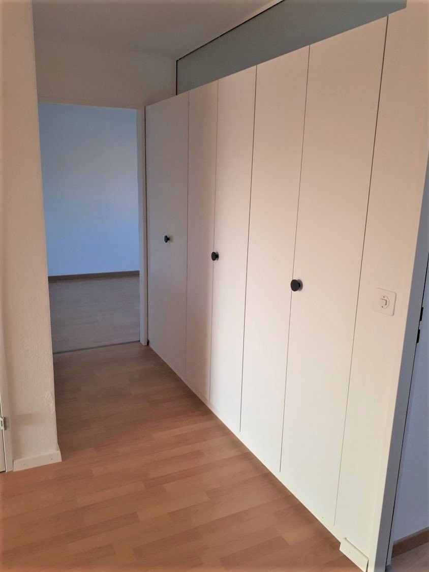 Appartement de 4 ½ pièces, photo 8 sur 10