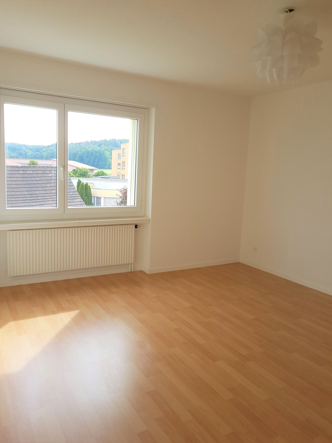 Appartement de 4 ½ pièces, photo 9 sur 10