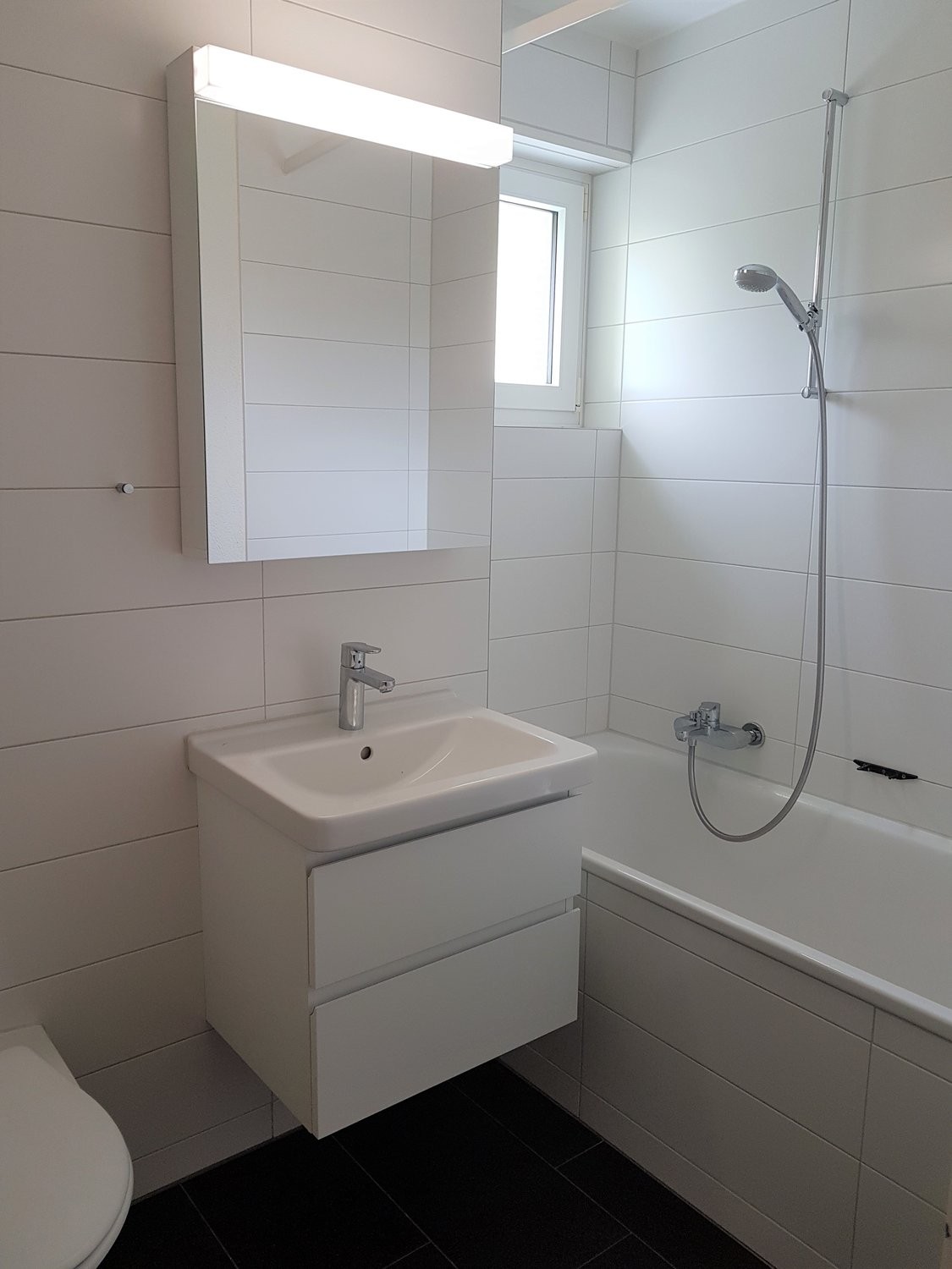 Appartement de 4 ½ pièces, photo 7 sur 10