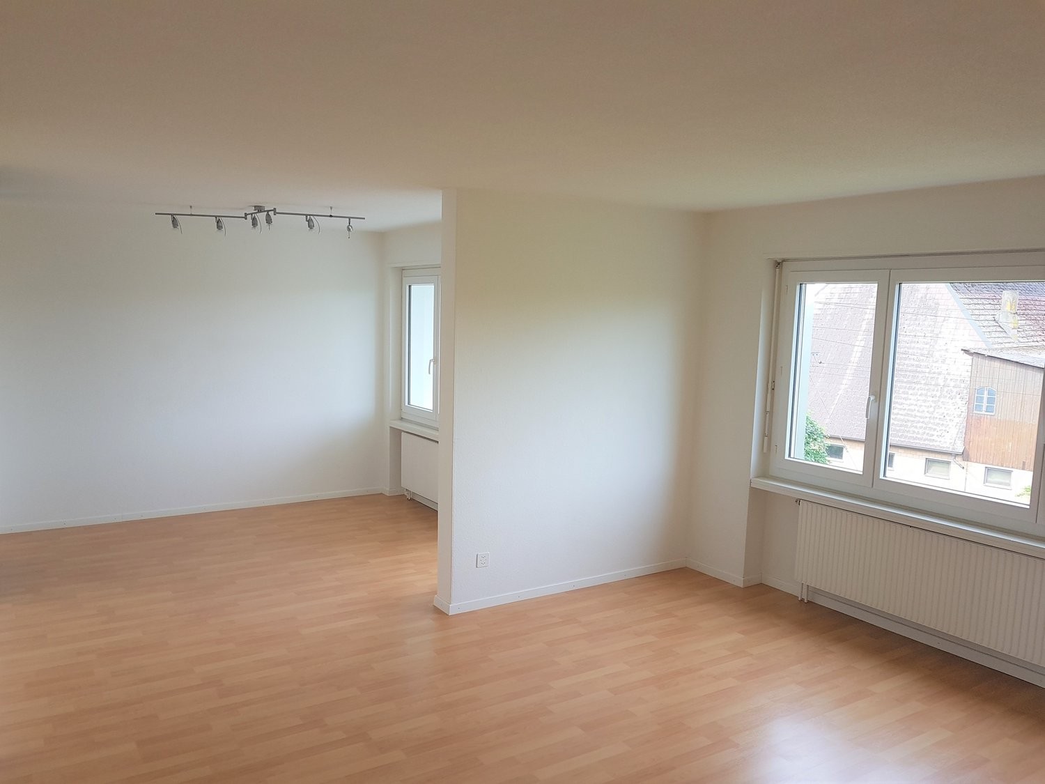 Appartement de 4 ½ pièces, photo 4 sur 10