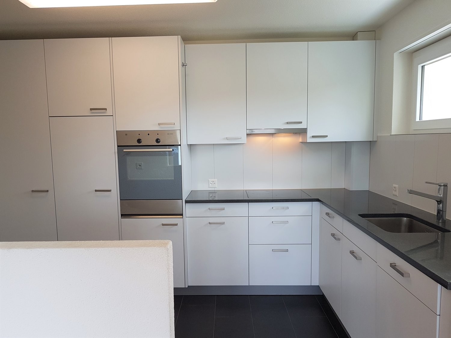 Appartement de 4 ½ pièces, photo 5 sur 10