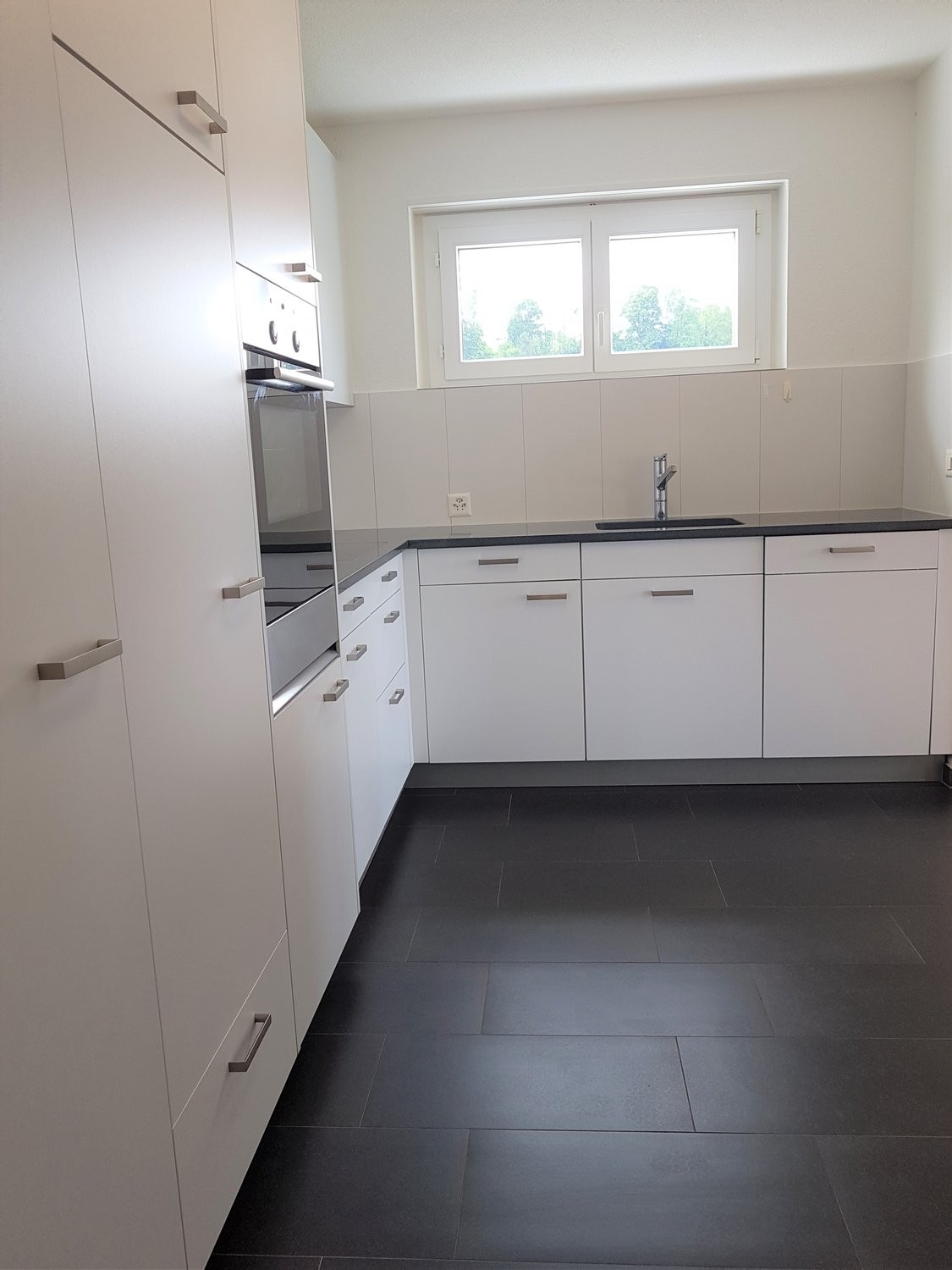 Appartement de 4 ½ pièces, photo 6 sur 10