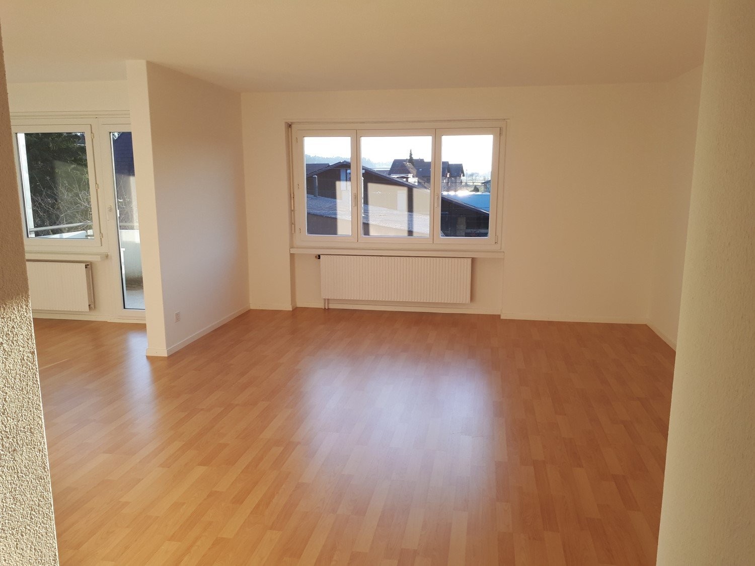 Appartement de 4 ½ pièces, photo 3 sur 10