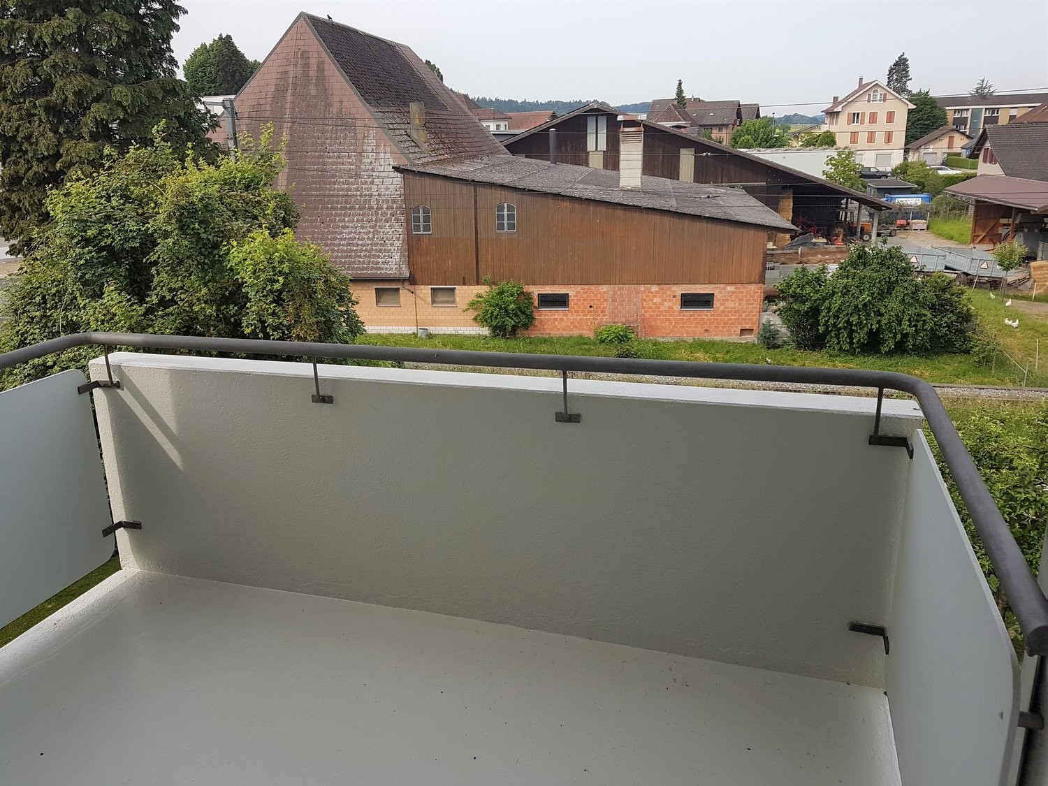 Appartement de 4 ½ pièces, photo 10 sur 10
