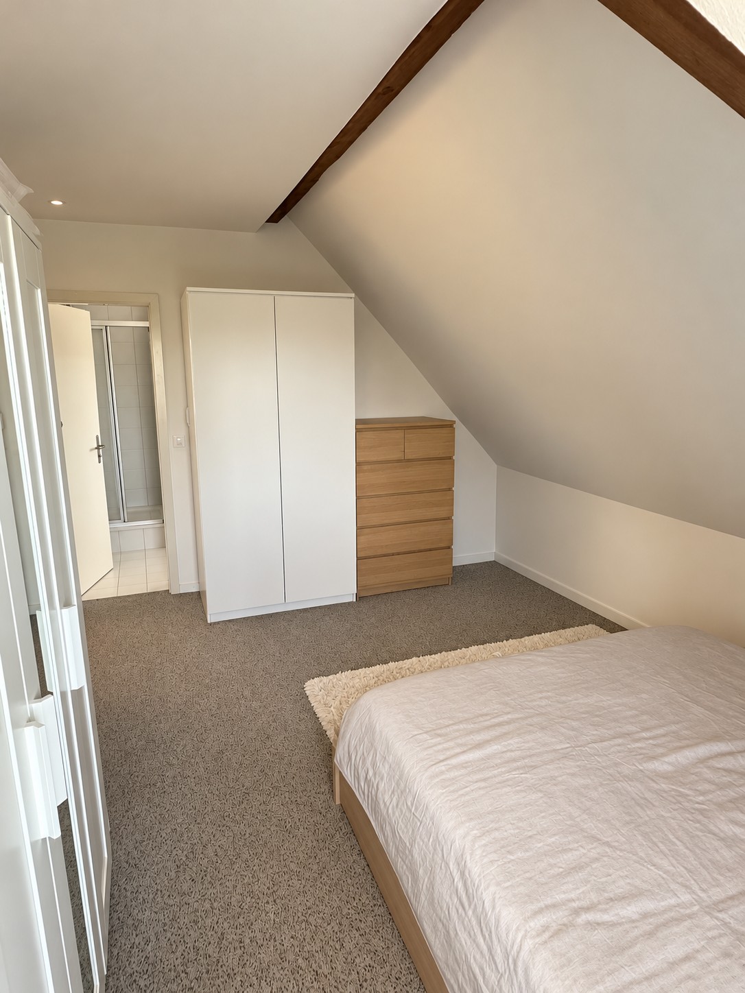 Appartement de 1 ½ pièce, photo 3 sur 10
