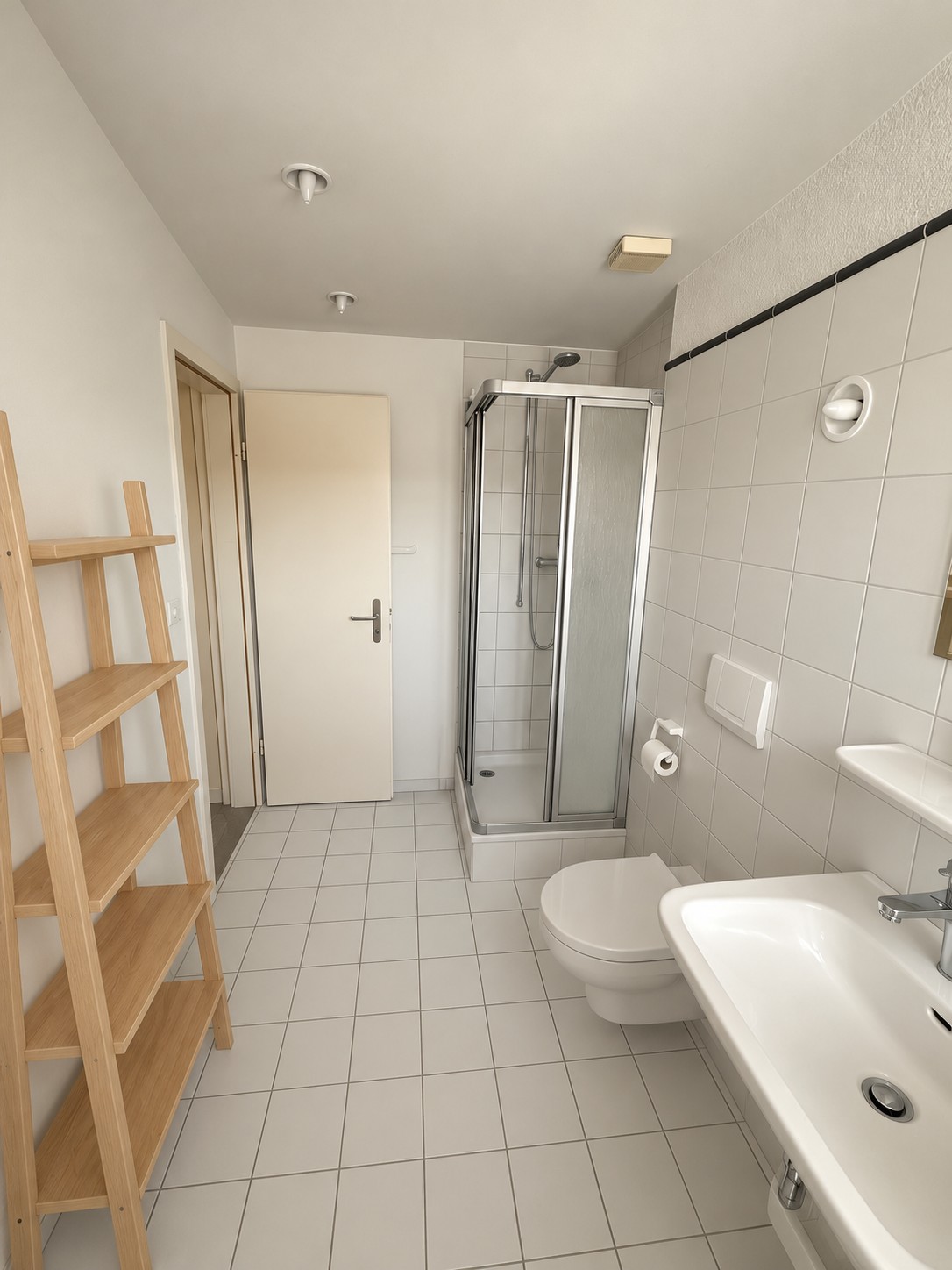 Appartement de 1 ½ pièce, photo 5 sur 10