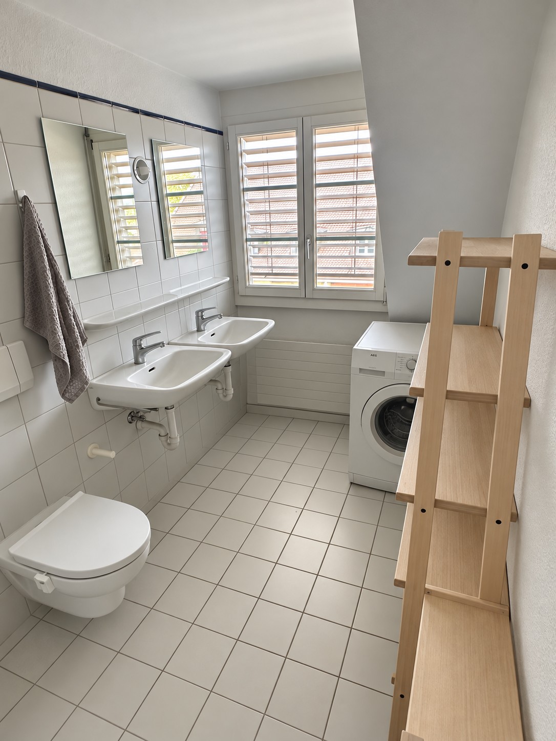 Appartement de 1 ½ pièce, photo 6 sur 10