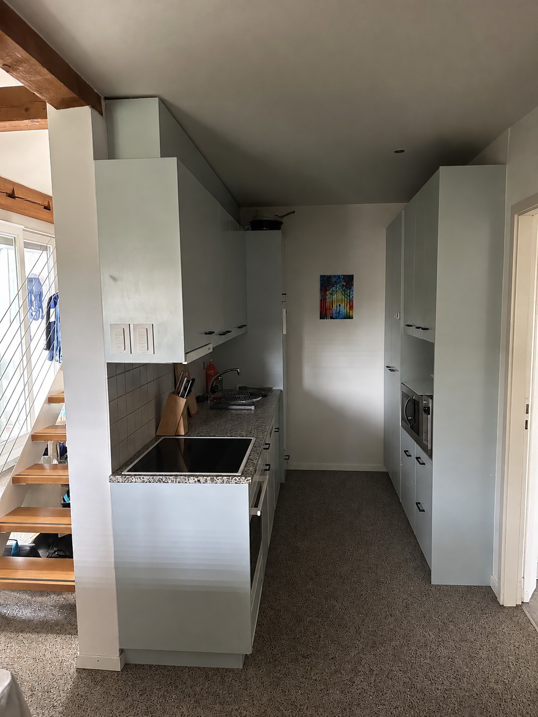 Appartement de 1 ½ pièce, photo 10 sur 10