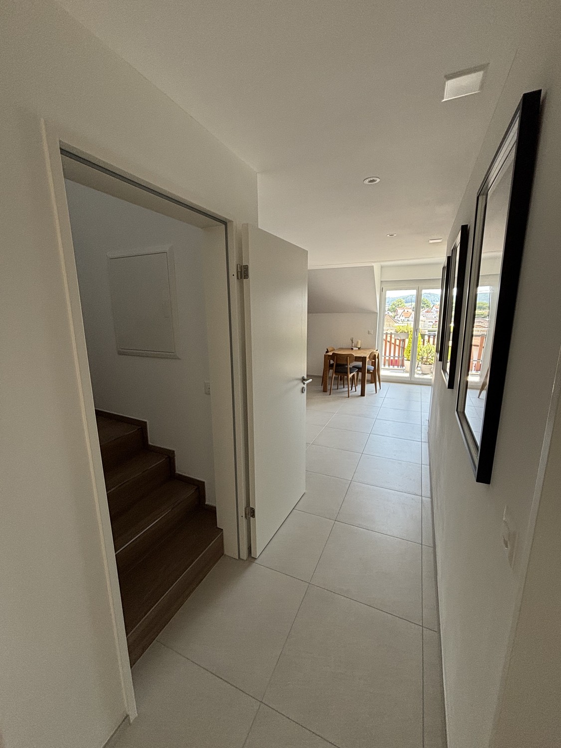 Appartement de 4 ½ pièces, photo 3 sur 10