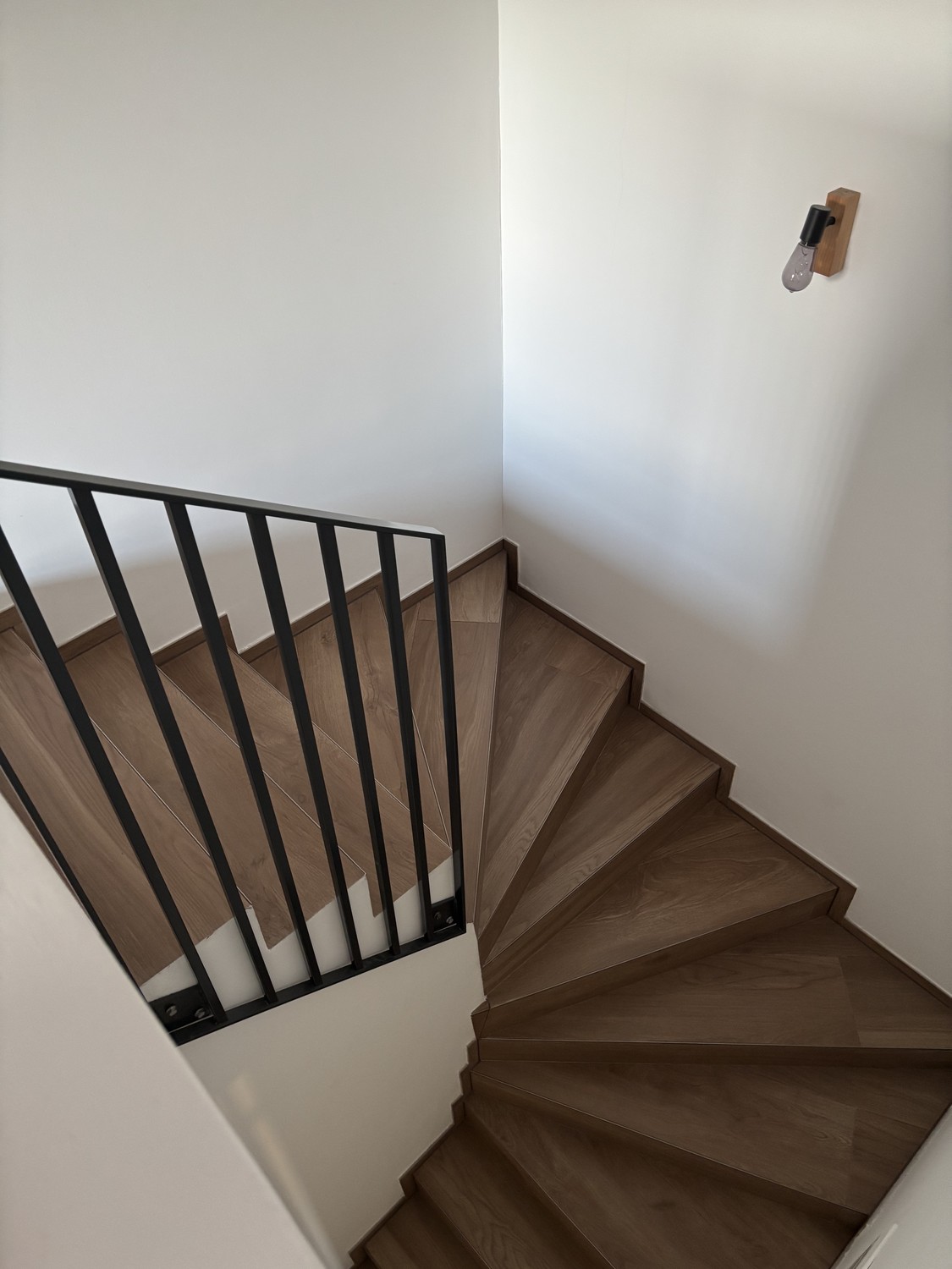 Appartement de 4 ½ pièces, photo 5 sur 10