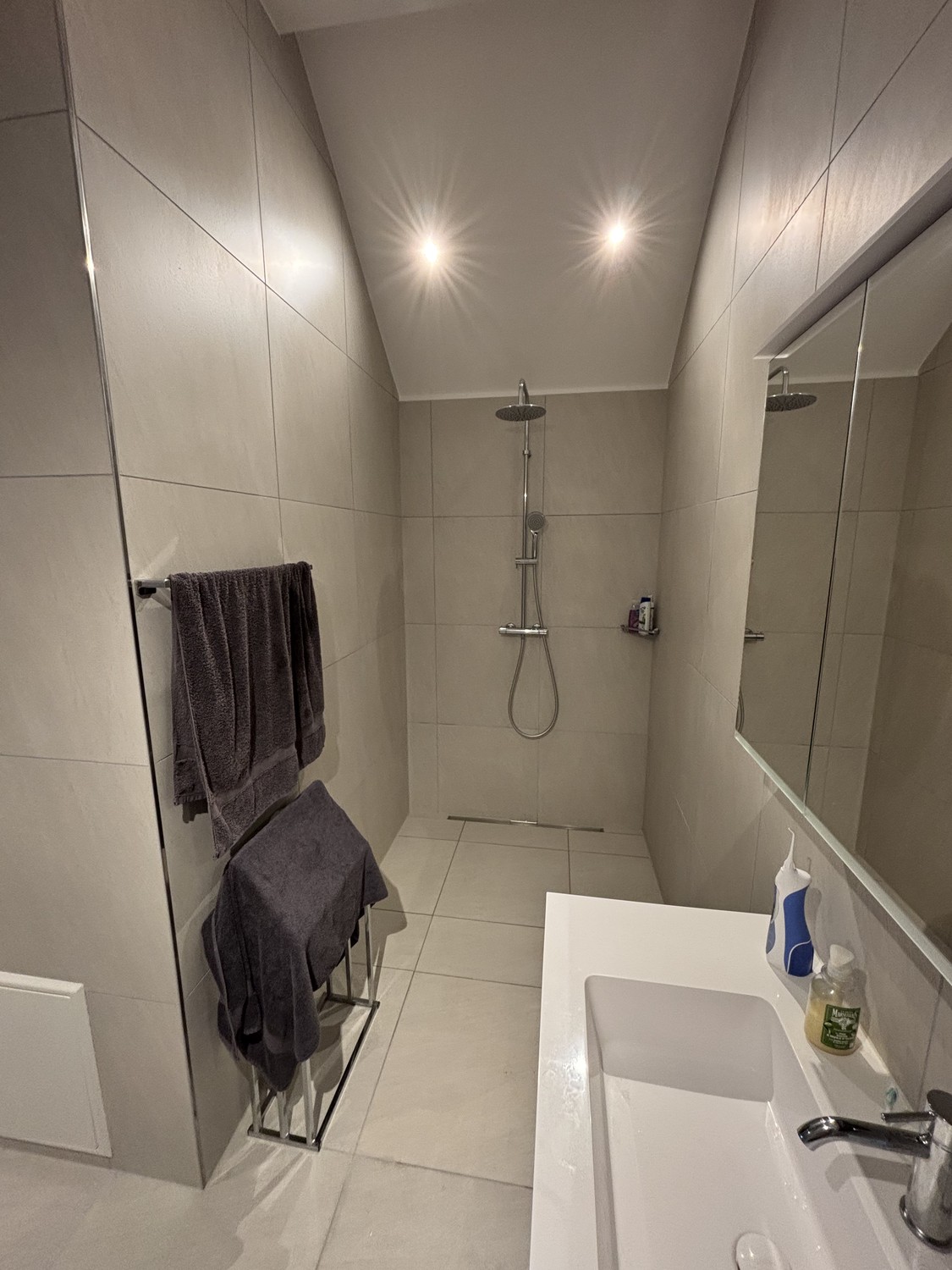 Appartement de 4 ½ pièces, photo 6 sur 10