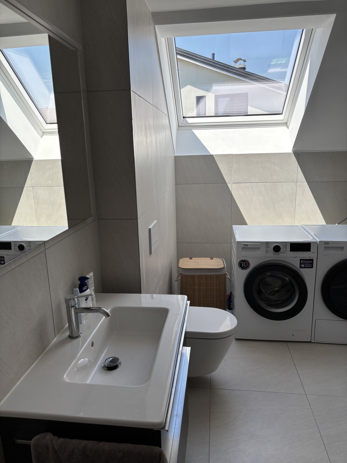 Appartement de 4 ½ pièces, photo 4 sur 10