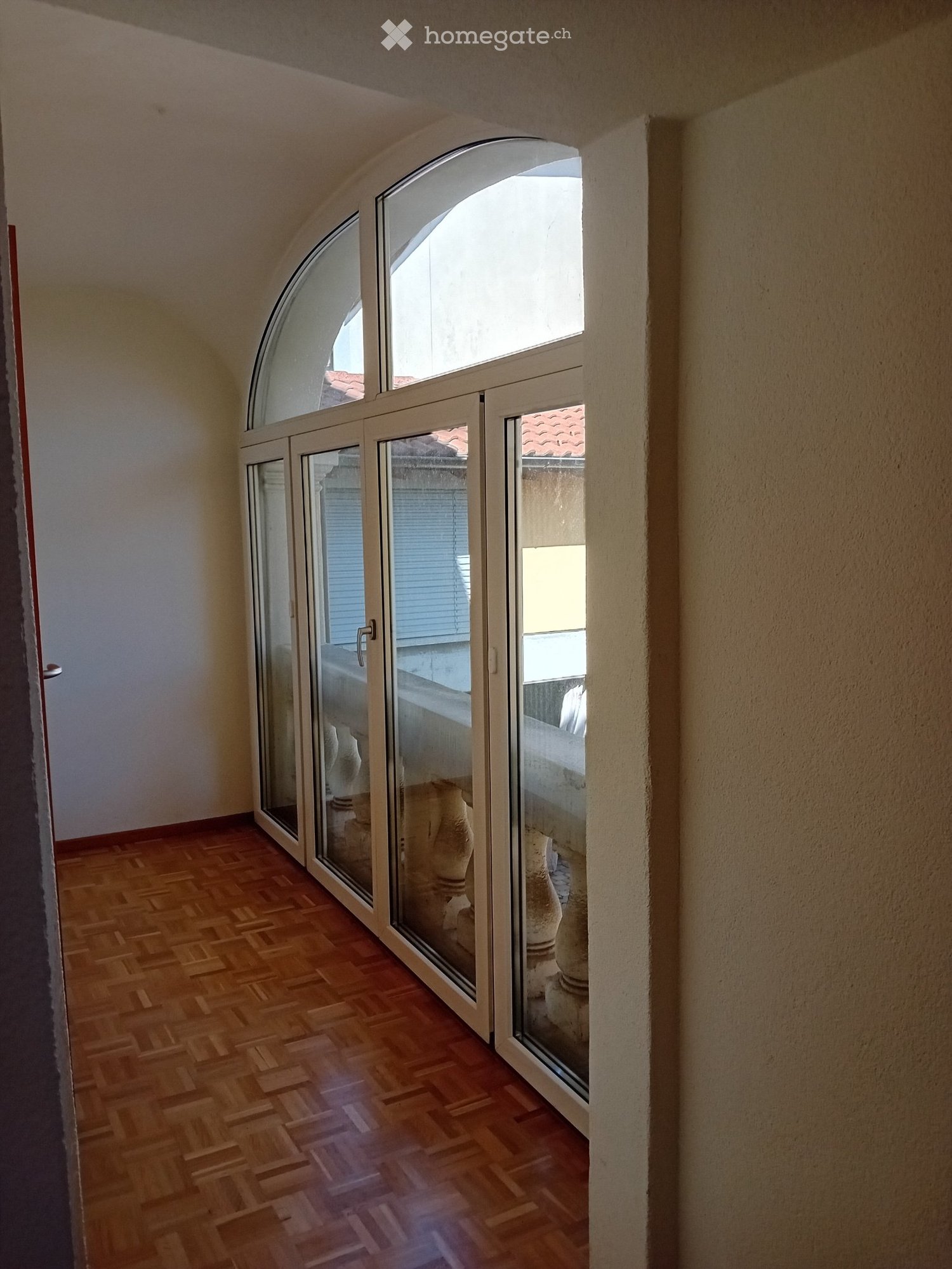 Appartement de 3 ½ pièces, photo 3 sur 5