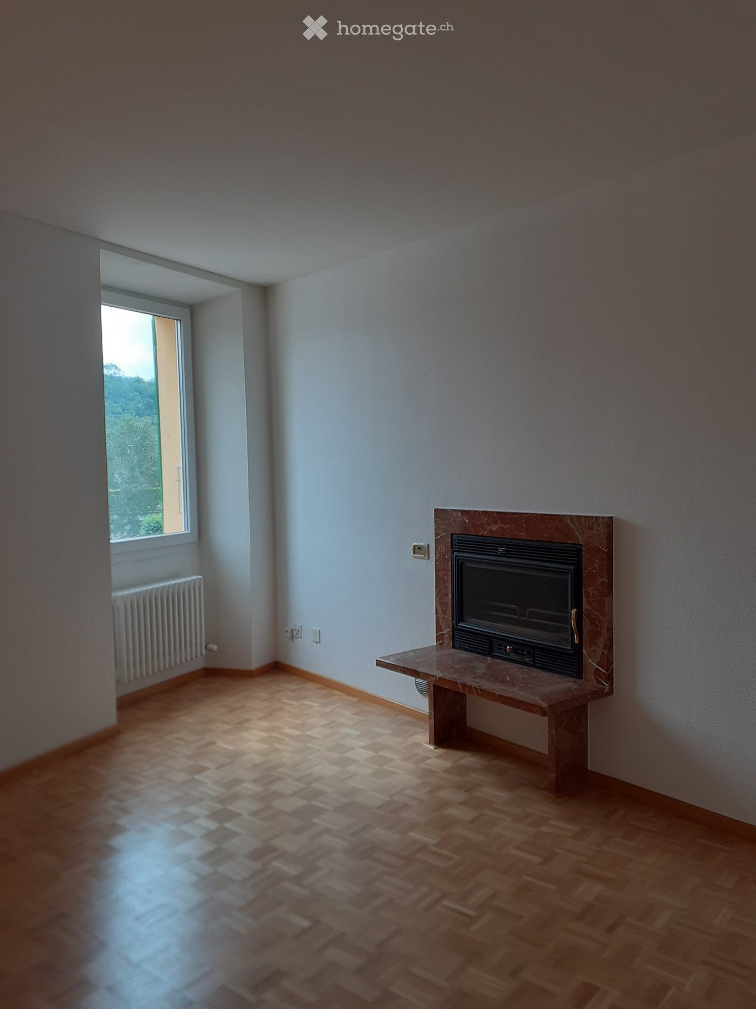 Appartement de 3 ½ pièces, photo 5 sur 5