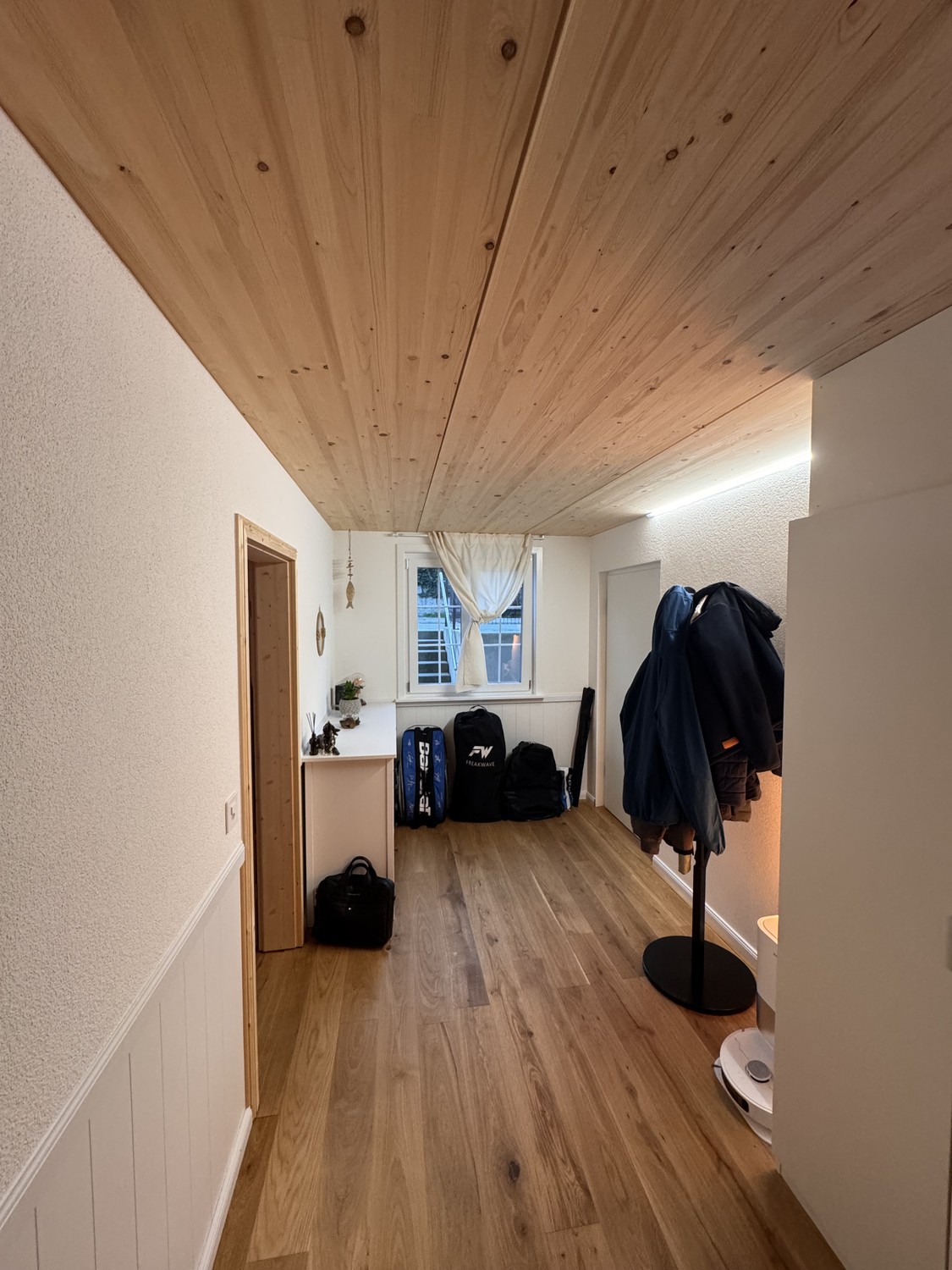 Appartement de 3 ½ pièces, photo 4 sur 9