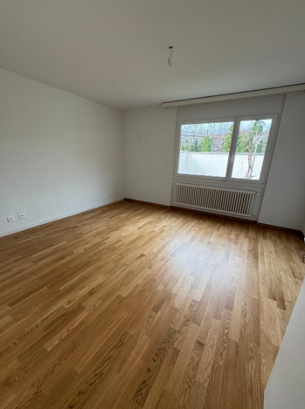 6 ½ rooms apartment, photo 9 sur 10
