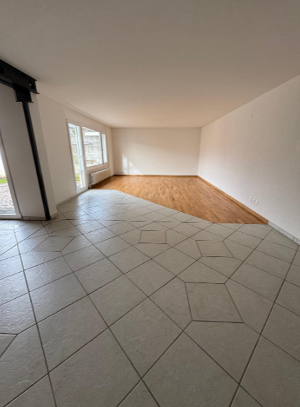 6 ½ rooms apartment, photo 8 sur 10
