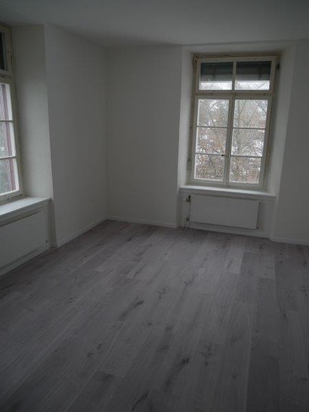 Appartement de 2 ½ pièces, photo 4 sur 6