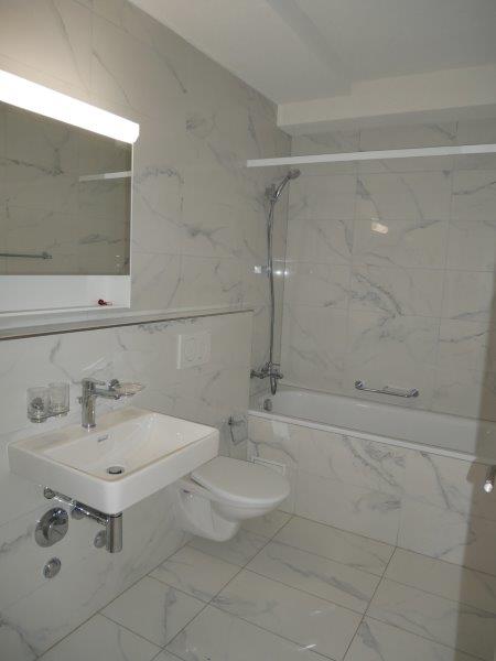 Appartement de 2 ½ pièces, photo 2 sur 6