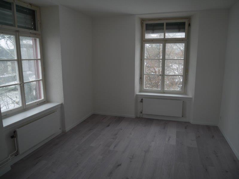 Appartement de 2 ½ pièces, photo 3 sur 6