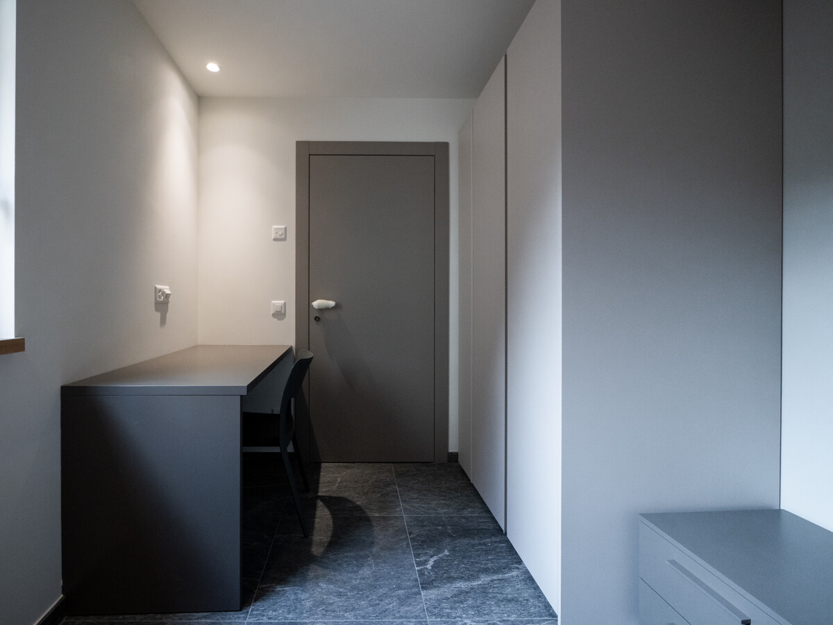 2 rooms apartment, photo 6 sur 10