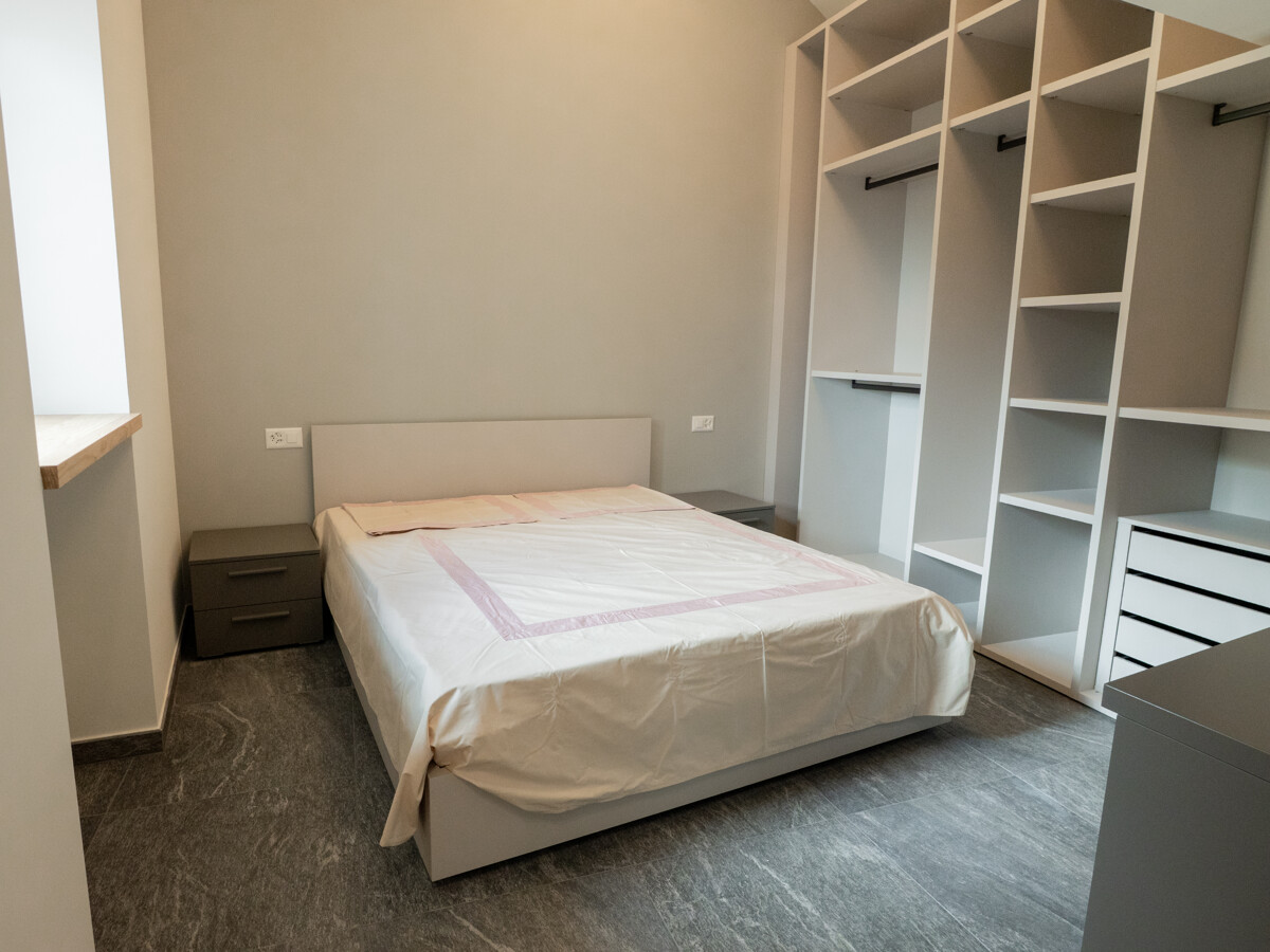 2 rooms apartment, photo 7 sur 10