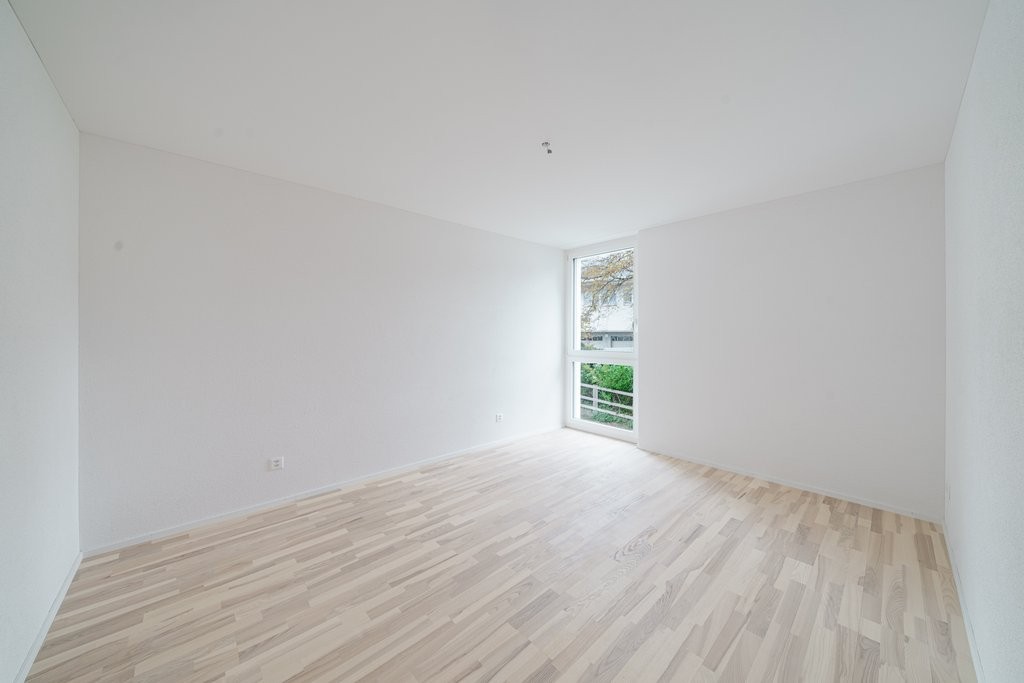 2 ½ pièces appartement, photo 6 sur 10