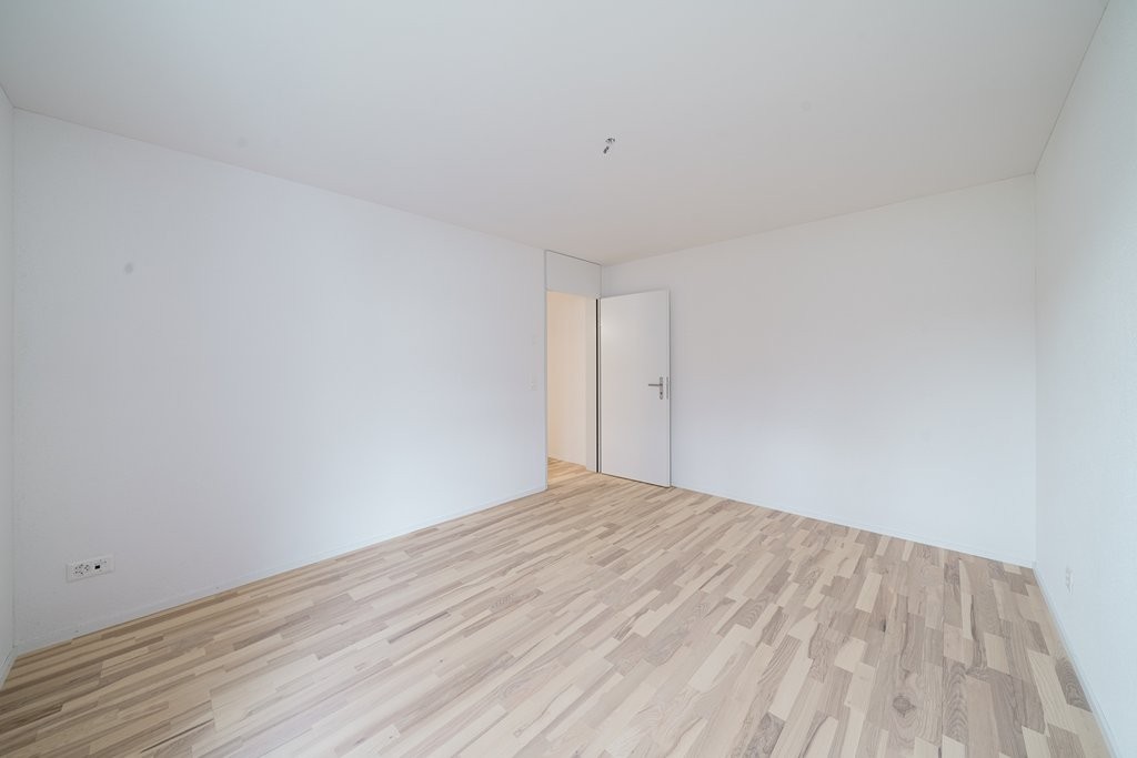2 ½ pièces appartement, photo 7 sur 10