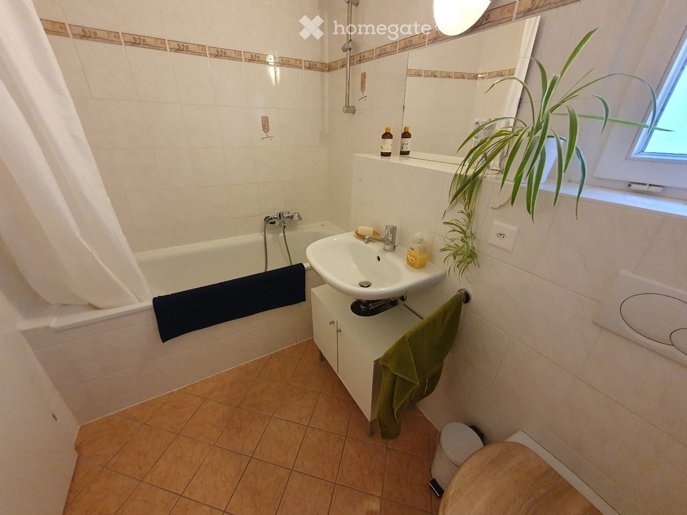 Maison individuelle de 6 pièces, photo 3 sur 5