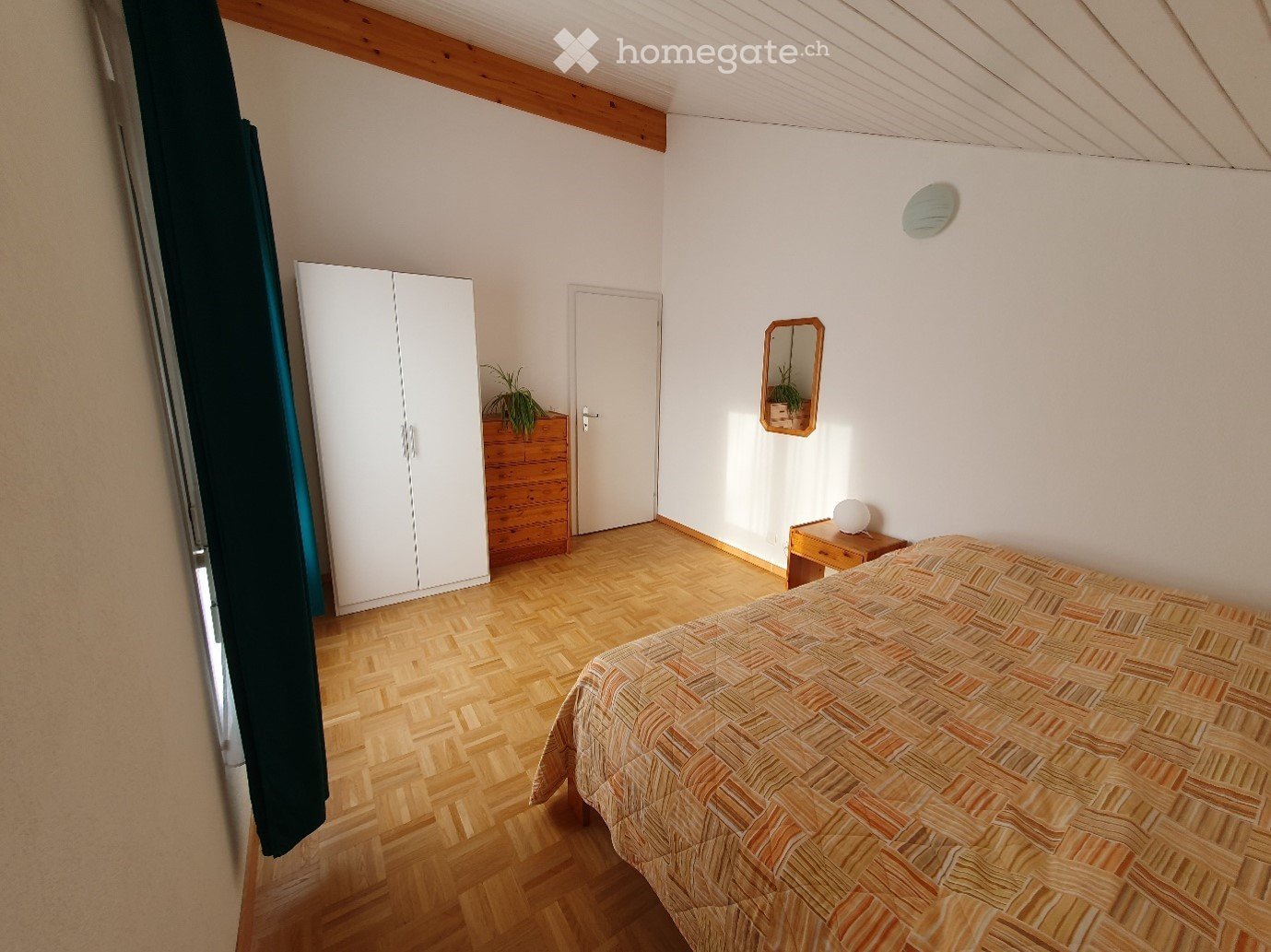 Maison individuelle de 6 pièces, photo 4 sur 5