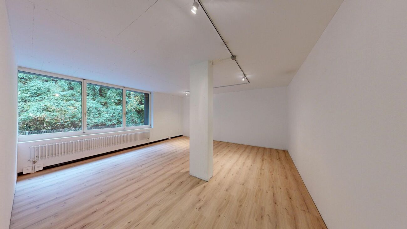 37m² commercial, photo 4 sur 10