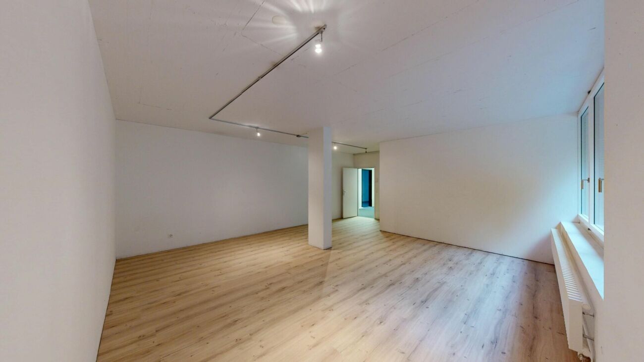 37m² commercial, photo 2 sur 10
