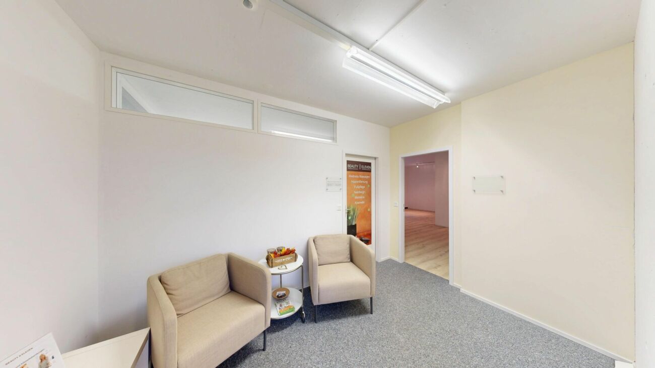 37m² commercial, photo 5 sur 10