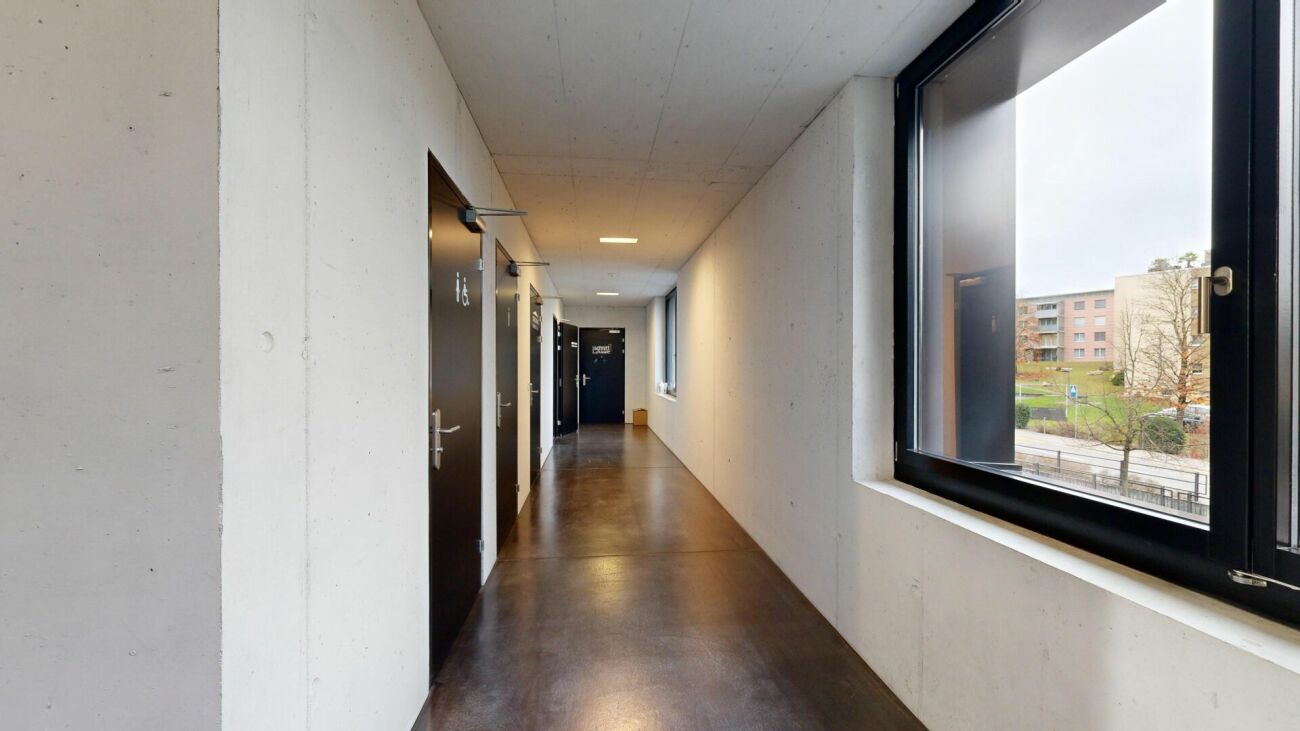 37m² commercial, photo 8 sur 10