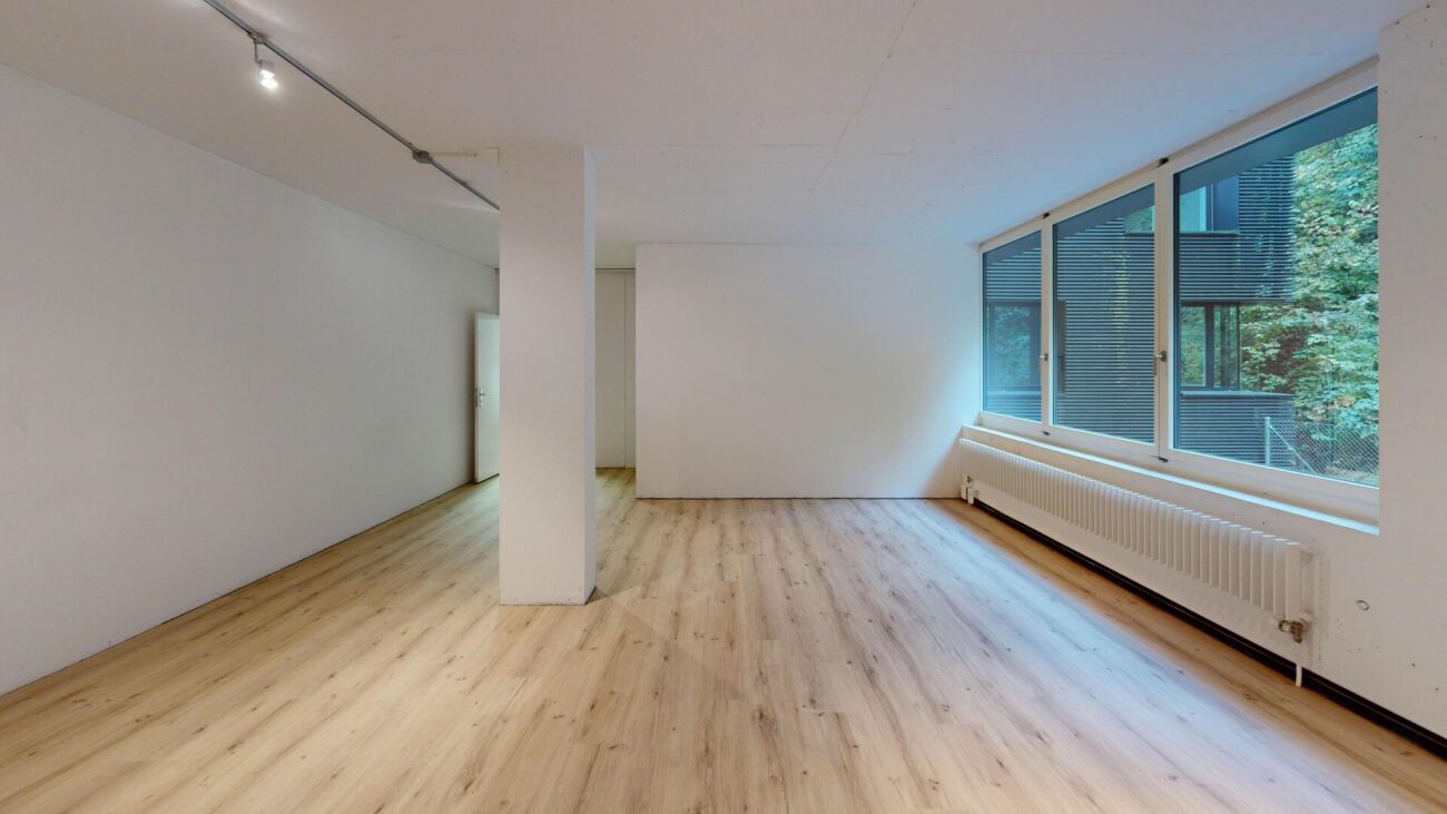 37m² commercial, photo 3 sur 10