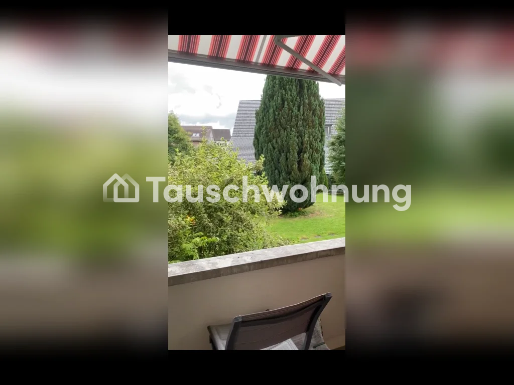 appartement de 2 pièces