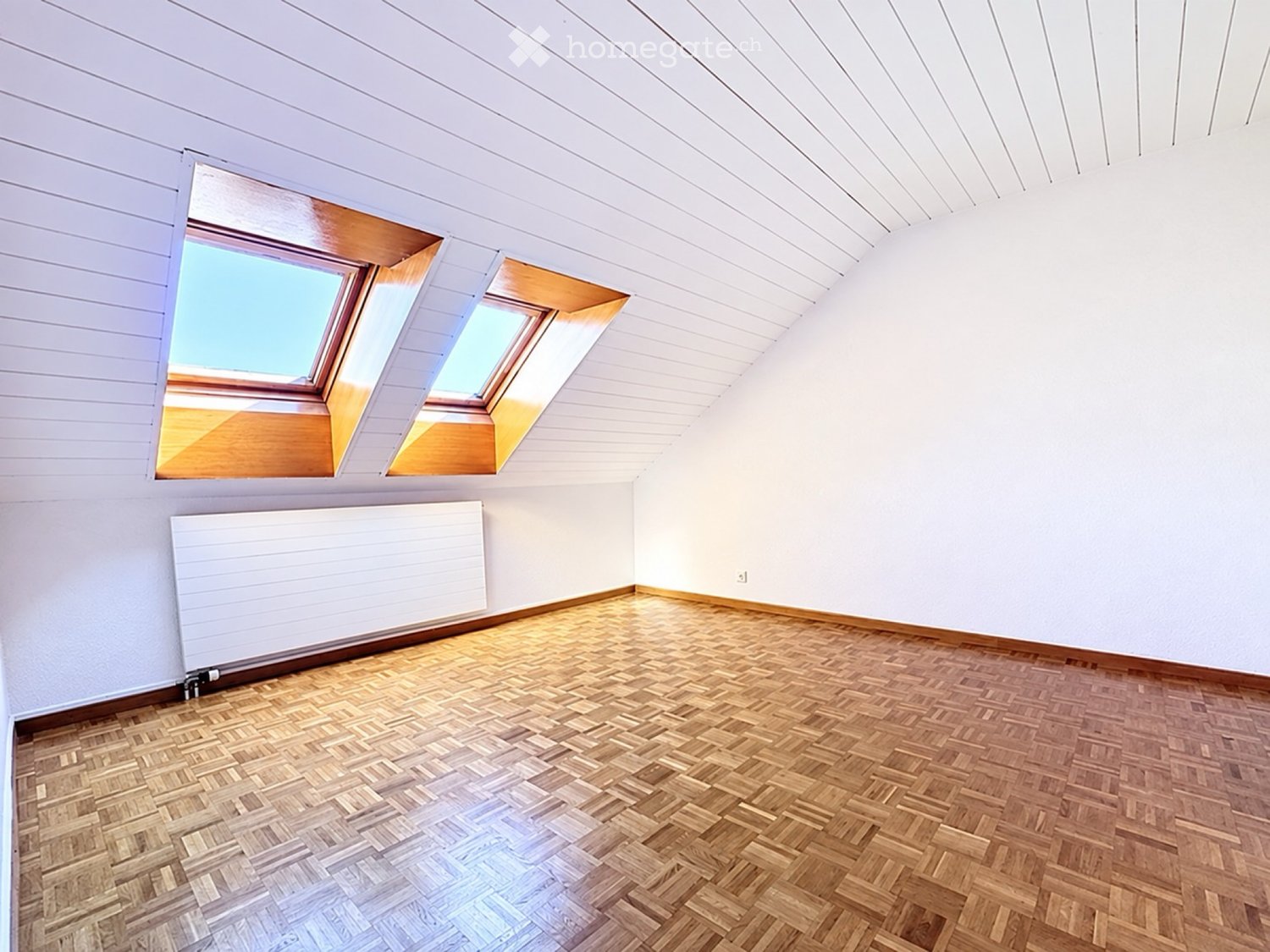 5 rooms apartment, photo 5 sur 5