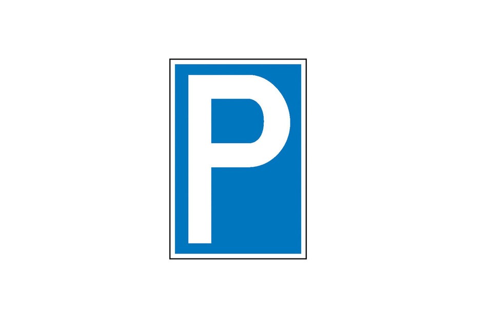 Place souterrain