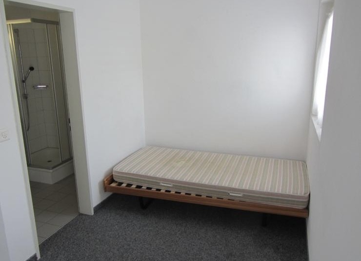 Appartement 1 pièce, photo 4 sur 6