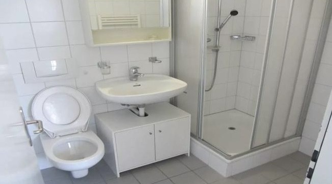 Appartement 1 pièce, photo 5 sur 6