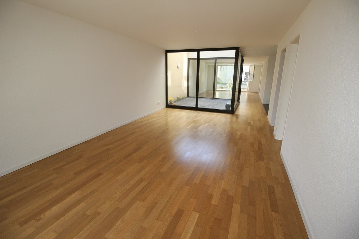2 ½ rooms loft