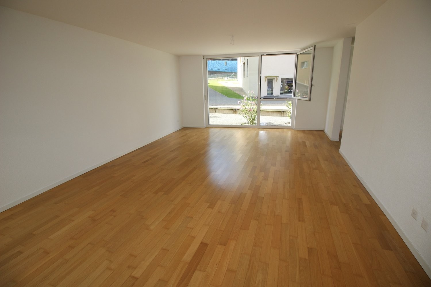 2 ½ rooms loft