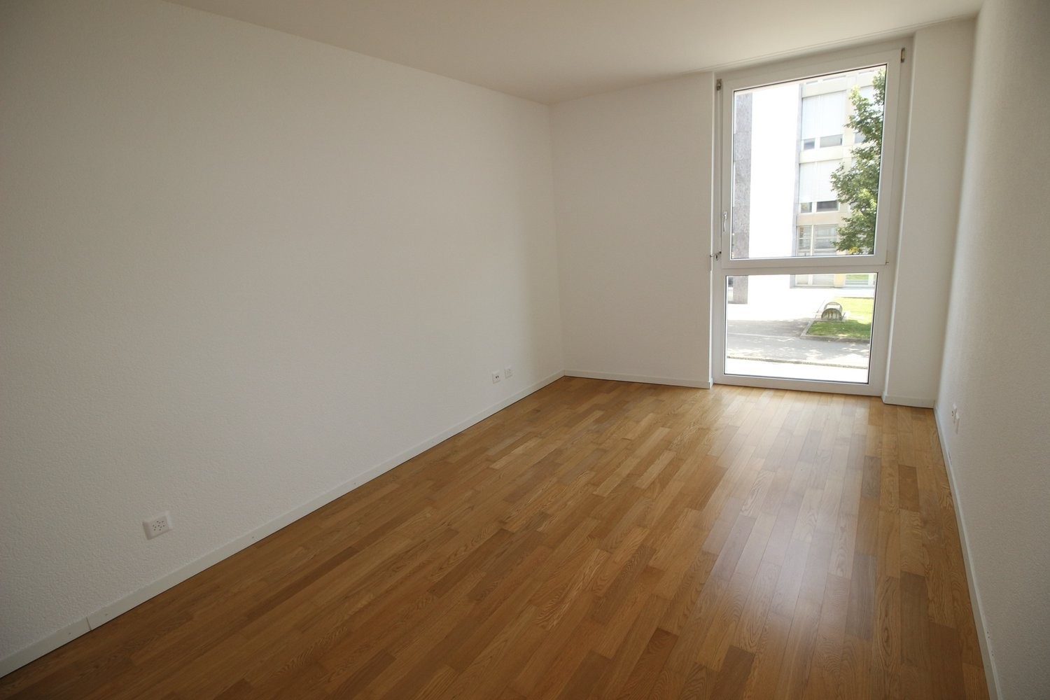 2 ½ rooms loft